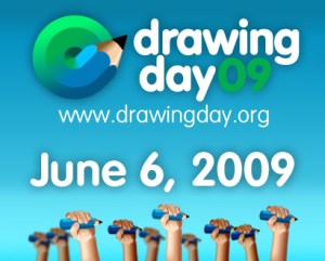 drawingday_today1