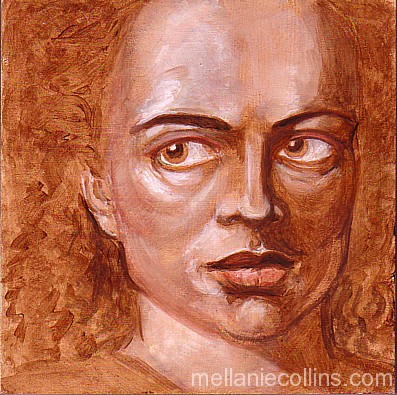 acrylic-portrait-painting-process-1
