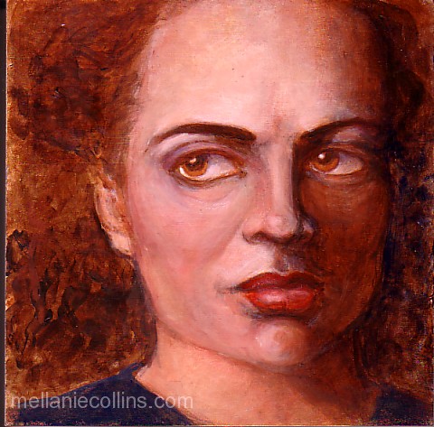 acrylic-portrait-painting-process-4