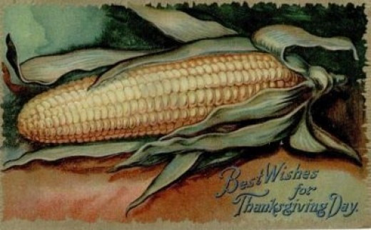 vintage-vegan-thanksgiving-graphic